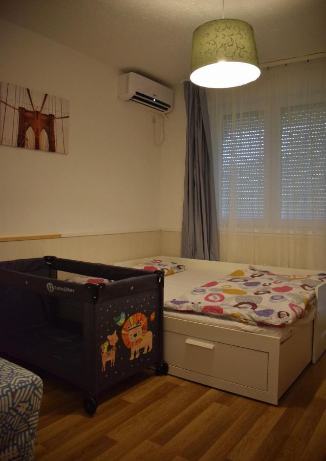 Helikon 32 Apartman Keszthely Zewnętrze zdjęcie
