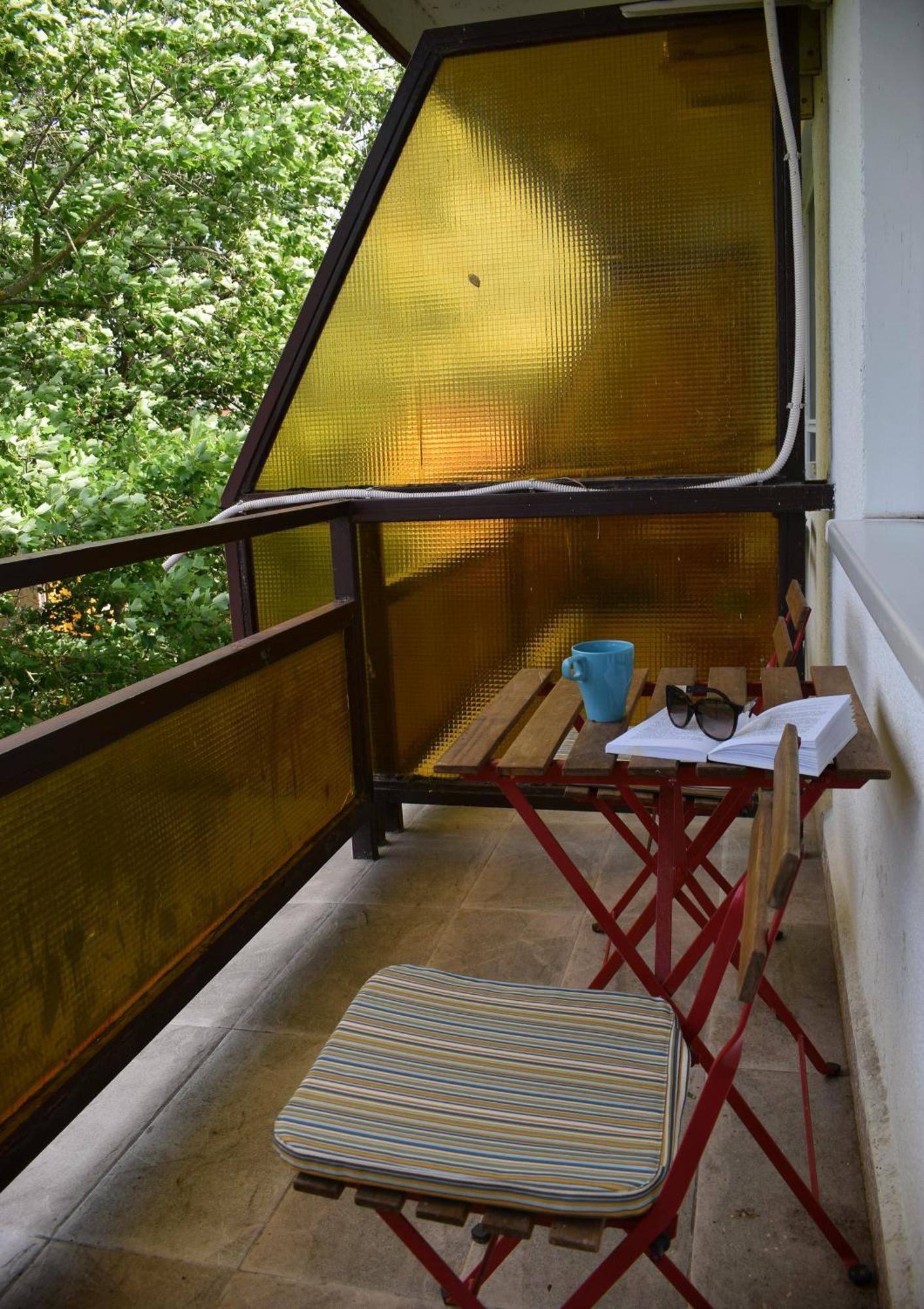 Helikon 32 Apartman Keszthely Zewnętrze zdjęcie